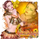 Sweetlynn-Autumn Dream