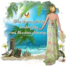 Rita-End of Summer