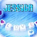 Jessica