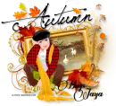 Jaya