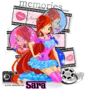 Sara