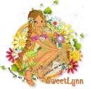 SweetLynn