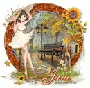 Jane