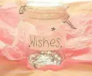 Wishes