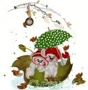 chrissi
