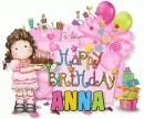 Anna
