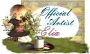 Elia
