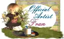 Fran