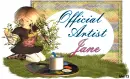 Jane