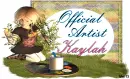 Kaylah