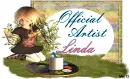 Linda