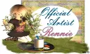 Rennie