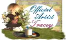 Tracey