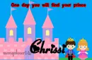 Chrissi-nelly2000