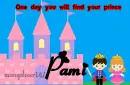 Pami-jczbabydoll