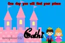 Cathi-catb123