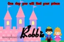 Robbie-robbie4