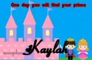 Kaylah-kaylah121
