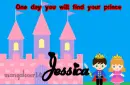 Jessica-jrlove