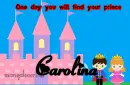 Carolina-timesquarenycgal1