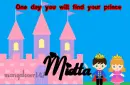 Mietta