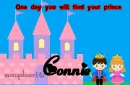 Connie-kelleycnn@aol.com