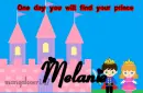 Melanie-babygirl303