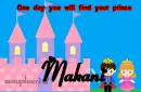 Makani-makaniann