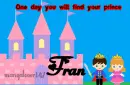 Fran-farizmendez