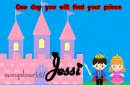 Jessi-halo42101