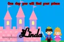 Linda-nutcase