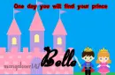 Belle