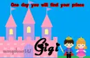 Gigi-margia