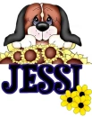 Jessi