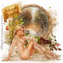 Autumn Breeze_Sara
