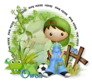 Qwen
