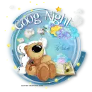 Good Night