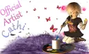 Cathi