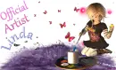 Linda