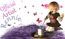 Rennie
