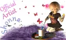 Shonna