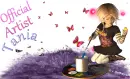 Tania