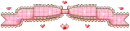 ribbon