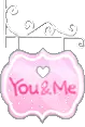 ,klk