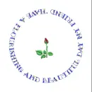 HAVE A FLOURISHING DAY