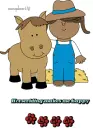 Alma-alma1998