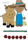 Tracey-traceysandy