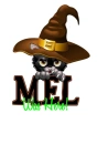 Mel