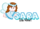 Sara