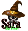 Sara